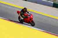May-2024;motorbikes;no-limits;peter-wileman-photography;portimao;portugal;trackday-digital-images